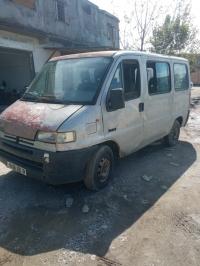 السيارات-النفعية-peugeot-boxer-1995-القنار-نشفي-جيجل-الجزائر