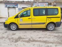 سيارات-peugeot-expert-2009-3-مقرة-المسيلة-الجزائر
