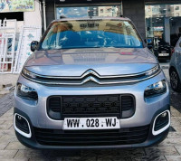 utilitaire-citroen-berlingo-2022-sougueur-tiaret-algerie