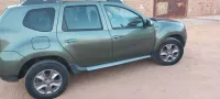 Dacia Duster 2014 FaceLift Ambiance