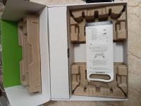 أجهزة-ألعاب-الفيديو-a-vendre-xbox-serie-s-سطيف-الجزائر