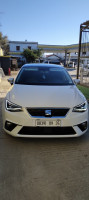 voitures-seat-ibiza-2019-high-bordj-menaiel-boumerdes-algerie