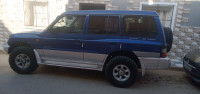 tout-terrain-suv-mitsubishi-pajero-court-2001-ain-tadles-mostaganem-algerie