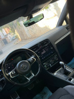 voitures-volkswagen-golf-7-2019-r-line-ben-aknoun-alger-algerie