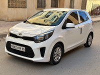 voitures-kia-picanto-2019-lx-star-batna-algerie