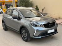 voitures-geely-gx3-2024-privilege-batna-algerie