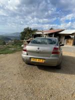 voitures-renault-megane-2-classique-2007-baghlia-boumerdes-algerie