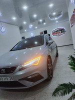 voitures-seat-leon-2019-constantine-algerie