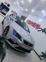 voitures-seat-leon-2019-constantine-algerie