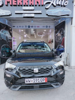 voitures-seat-ateca-2021-fr-constantine-algerie