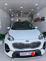 voitures-kia-sportage-2020-constantine-algerie