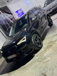 voitures-seat-ateca-2021-beats-constantine-algerie