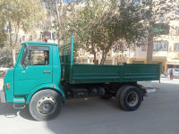 camion-k120-sonacom-2007-algerie