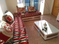 Vente Appartement Oran Oran