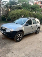 voitures-dacia-duster-2012-ambiance-el-harrach-alger-algerie