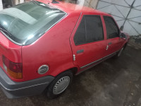 voitures-renault-19-1991-belouizdad-alger-algerie