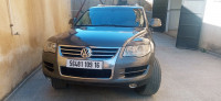 voitures-volkswagen-touareg-2009-khraissia-alger-algerie