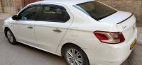 سيارات-peugeot-301-2013-active-الأغواط-الجزائر