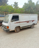 automobiles-mercedes-1989-sidi-chami-oran-algerie