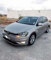 voitures-volkswagen-golf-7-2019-start-batna-algerie