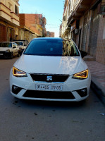 voitures-seat-ibiza-2019-high-facelift-batna-algerie