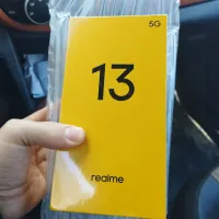 Realme Realme 13 5g