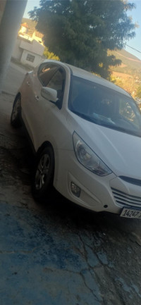 voitures-hyundai-tucson-2013-style-ain-azel-setif-algerie