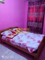 appartement-location-f3-bejaia-aokas-algerie