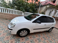 voitures-volkswagen-polo-2007-souk-el-thenine-bejaia-algerie