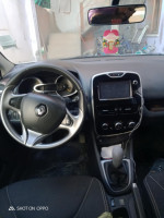 voitures-renault-clio-4-2015-limited-2-cherchell-tipaza-algerie