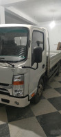 camion-1040-jac-2024-bougaa-setif-algerie