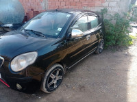 voitures-kia-picanto-2010-style-ouled-el-alleug-blida-algerie