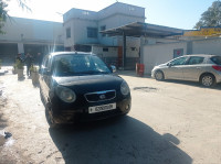 voitures-kia-picanto-2010-style-ouled-el-alleug-blida-algerie