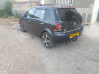 voitures-volkswagen-polo-2010-bechloul-bouira-algerie