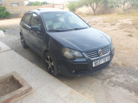 voitures-volkswagen-polo-2010-blida-algerie