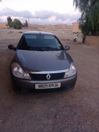 voitures-renault-symbol-2009-ouled-maaref-medea-algerie