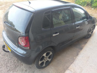 voitures-volkswagen-polo-2010-blida-algerie