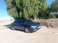 voitures-peugeot-406-2001-ouled-maaref-medea-algerie