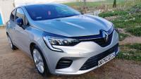 سيارات-renault-clio-5-2021-business-plus-حمام-المسخوطين-قالمة-الجزائر