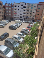 appartement-location-f2-bouira-algerie