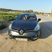 citadine-renault-clio-4-2020-limited-2-chettia-chlef-algerie