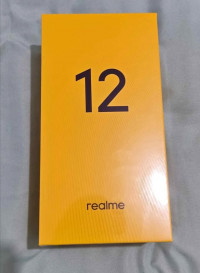 smartphones-realme-12-dely-brahim-alger-algerie