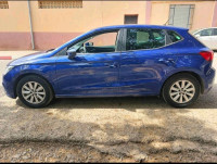 voitures-seat-ibiza-2019-urban-alger-centre-algerie