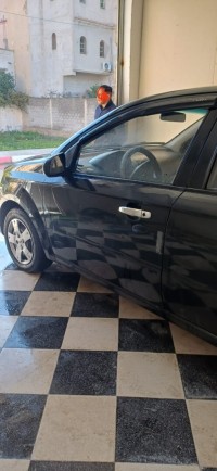 سيارات-chevrolet-aveo-5-portes-2011-عين-مخلوف-قالمة-الجزائر