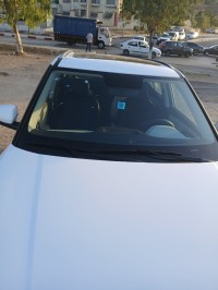 utilities-hyundai-creta-2026-excutive-guelma-algeria