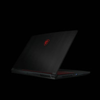 laptop-pc-portable-msi-gaming-thin-gf63-12v-bordj-menaiel-boumerdes-algerie