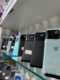 10T One plus 16/256
