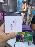 smartphones-airpods-4-avec-reduction-active-du-bruit-zeralda-alger-algerie