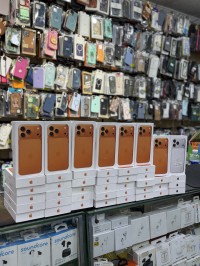 هواتف-ذكية-apple-iphone-17-pro-max-256-ce-no-active-زرالدة-الجزائر