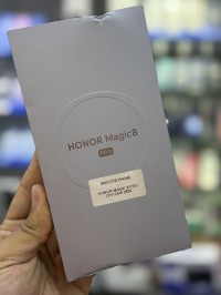 هواتف-ذكية-honor-magic-8-pro-global-زرالدة-الجزائر